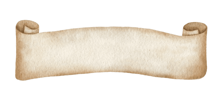 Coming Soon Scroll