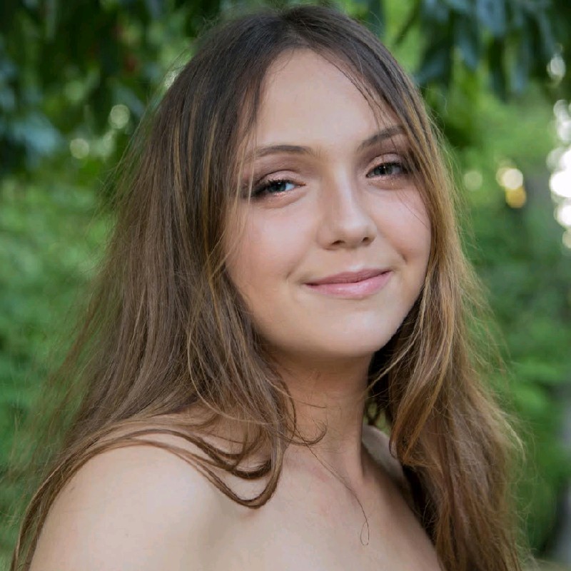 Jana Hazimeh