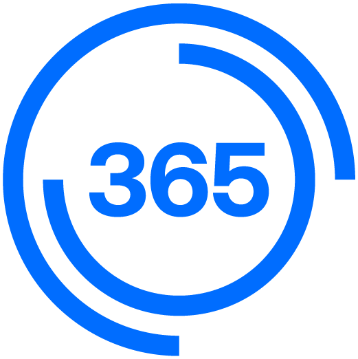 365 Retail Markets