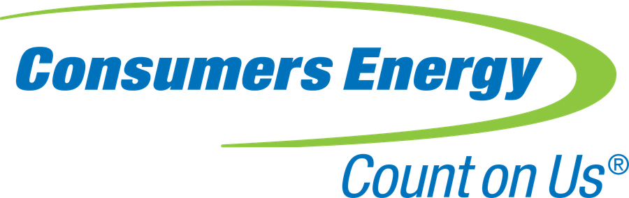 Consumers Energy