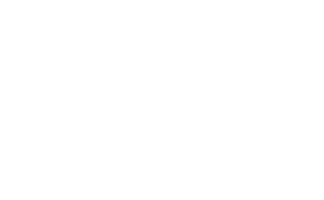 Coveron
