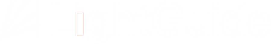 LightGuide
