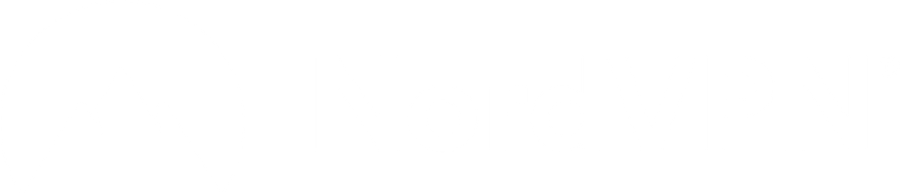 NordVPN