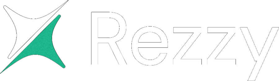 Rezzy