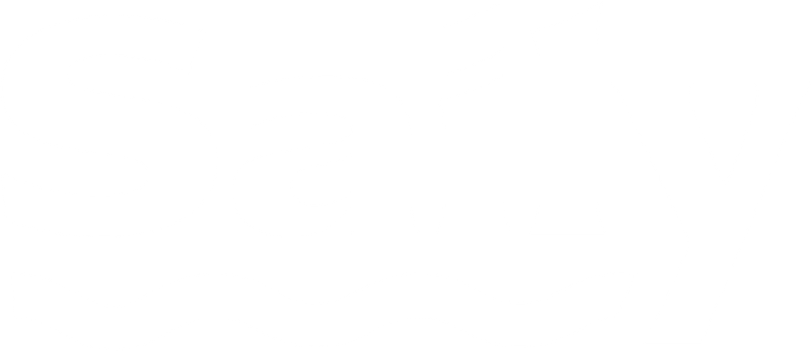 Saily