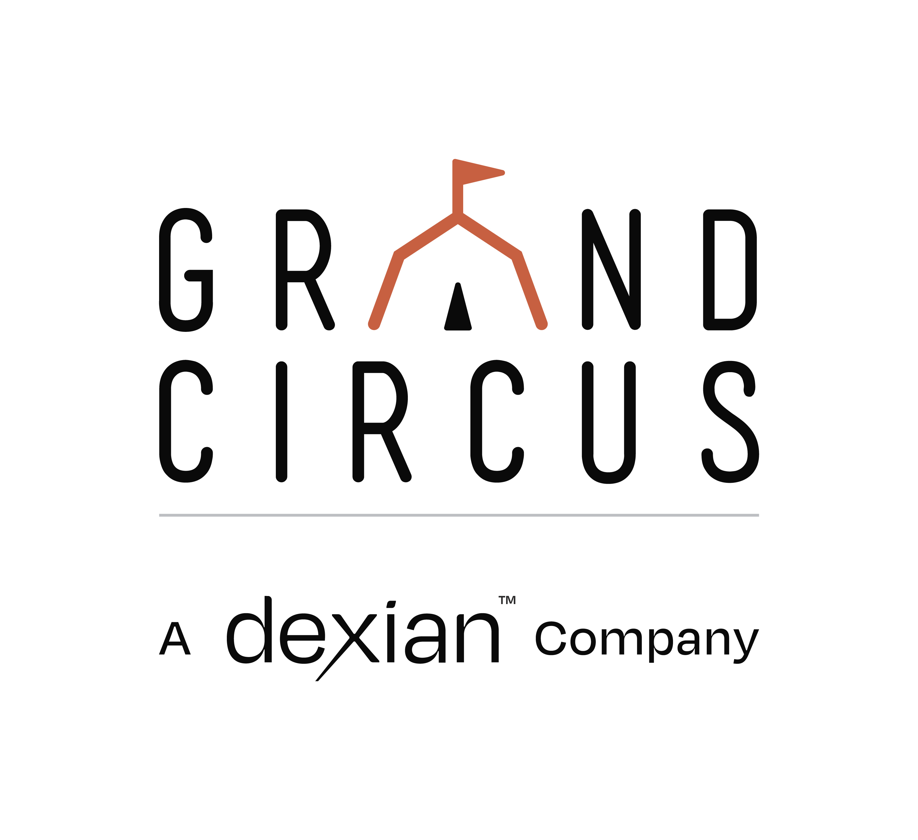 Grand Circus