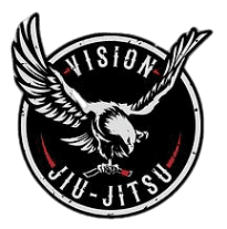 Vision Jiu-Jitsu